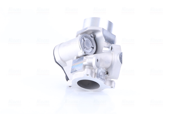 NISSENS AGR-Ventil 98349 für Opel Vaughall NISSAN RENAULT
