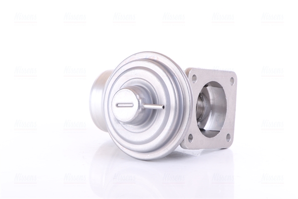 NISSENS AGR-Ventil 98363 für BMW