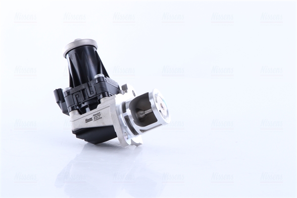 NISSENS AGR-Ventil 98401 für Mercedes NISSAN RENAULT