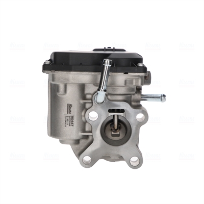 NISSENS AGR-Ventil 98447 für TOYOTA