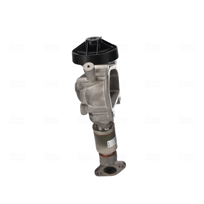 NISSENS AGR-Ventil 98415 für Mercedes