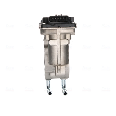 NISSENS AGR-Ventil 98507 für TOYOTA