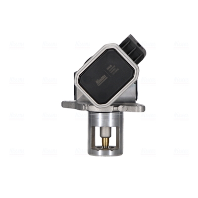 NISSENS AGR-Ventil 98438 für Mercedes