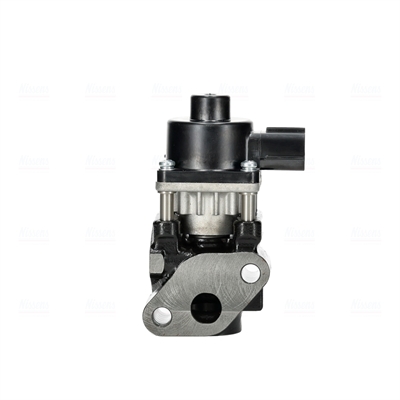 NISSENS AGR-Ventil 98421 für Fiat Suzuki