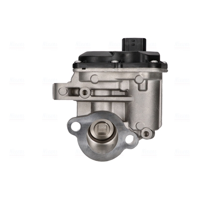 NISSENS AGR-Ventil 98446 für Opel Vaughall Fiat Mercedes NISSAN RENAULT