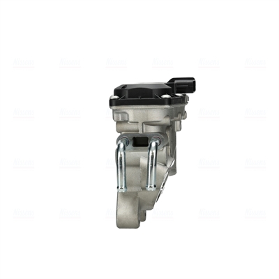 NISSENS AGR-Ventil 98555 für NISSAN RENAULT TRUCKS