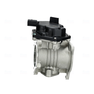 NISSENS AGR-Ventil 98521 für VW