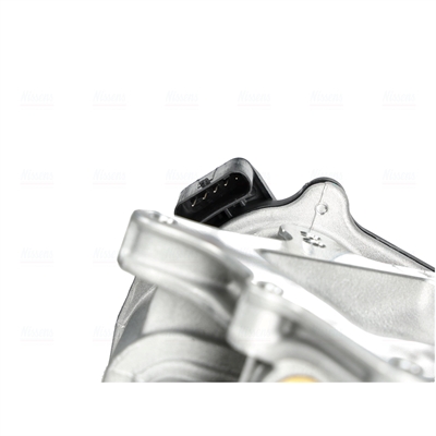 NISSENS AGR-Ventil 98524 für Peugeot Fiat
