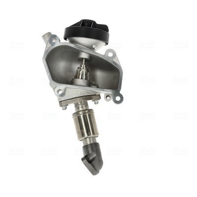 NISSENS AGR-Ventil 98488 für Mercedes