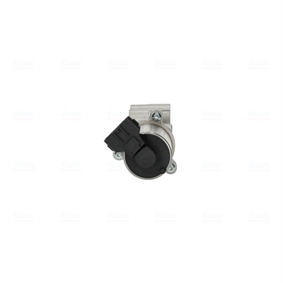 NISSENS AGR-Ventil 98525 für TOYOTA