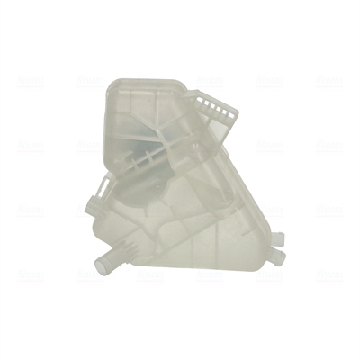 NISSENS Ausgleichsbehälter, Kühlmittel 996470 für Ford