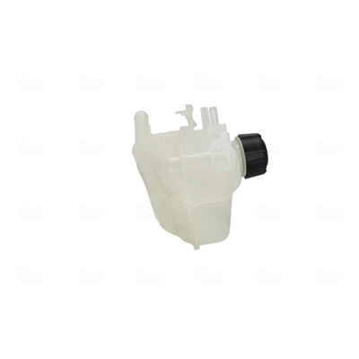 NISSENS Ausgleichsbehälter, Kühlmittel 996482 für RENAULT
