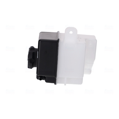NISSENS Ausgleichsbehälter, Kühlmittel 996248 für HYUNDAI