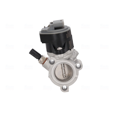 NISSENS AGR-Ventil 98545 für Mercedes