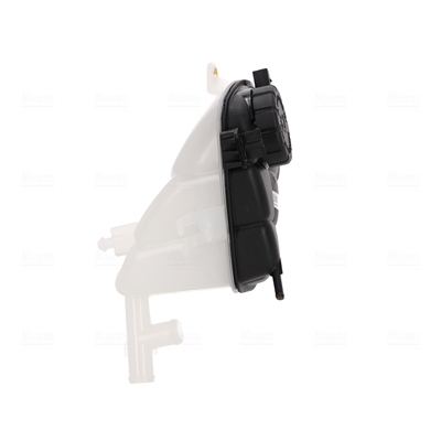 NISSENS Ausgleichsbehälter, Kühlmittel 996202 für Mercedes
