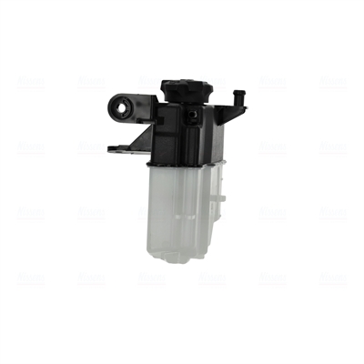 NISSENS Ausgleichsbehälter, Kühlmittel 996421 für HYUNDAI