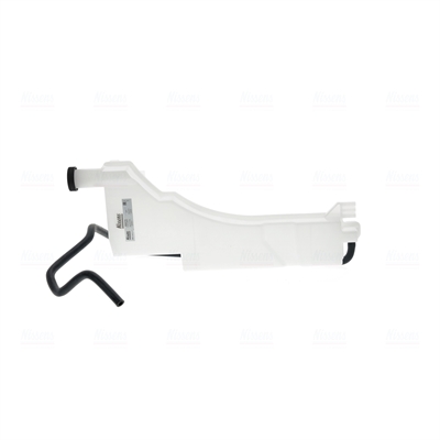 NISSENS Ausgleichsbehälter, Kühlmittel 996416 für NISSAN