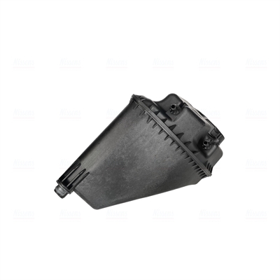 NISSENS Ausgleichsbehälter, Kühlmittel 996559 für BMW