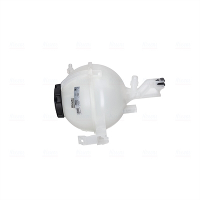 NISSENS Ausgleichsbehälter, Kühlmittel 996556 für BMW