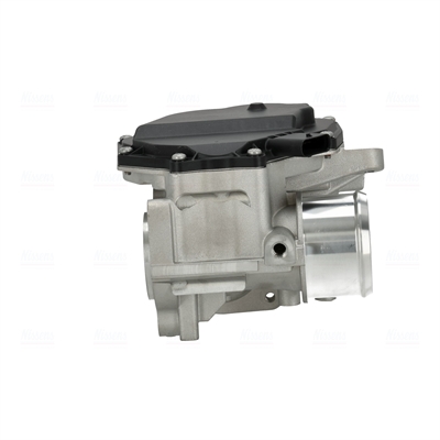 NISSENS AGR-Ventil 98406 für Opel Vaughall Fiat