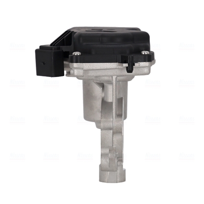NISSENS AGR-Ventil 98597 für VW
