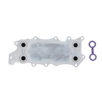 NISSENS lkhler, Motorl "** FIRST FIT **", Art.-Nr. 90784