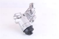 NISSENS �lk�hler, Motor�l "** FIRST FIT **", Art.-Nr. 90930