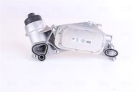 NISSENS �lk�hler, Motor�l "** FIRST FIT **", Art.-Nr. 90930