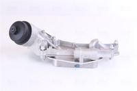 NISSENS �lk�hler, Motor�l "** FIRST FIT **", Art.-Nr. 90930