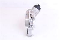 NISSENS �lk�hler, Motor�l "** FIRST FIT **", Art.-Nr. 90930