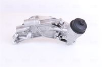 NISSENS �lk�hler, Motor�l "** FIRST FIT **", Art.-Nr. 90930