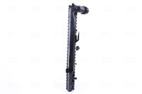 NISSENS K�hler, Motork�hlung "** FIRST FIT **", Art.-Nr. 60786A