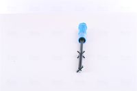 NISSENS Trockner, Klimaanlage, Art.-Nr. 95327