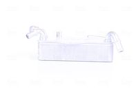 NISSENS lkhler, Automatikgetriebe, Art.-Nr. 90942