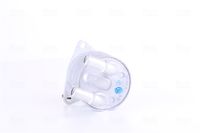 NISSENS Ölkühler, Schaltgetriebe "** FIRST FIT **", Art.-Nr. 91286