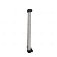 NISSENS K�hler, Motork�hlung, Art.-Nr. 63330A