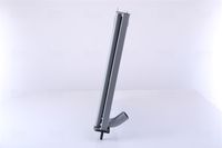 NISSENS K�hlmodul, Art.-Nr. 637637