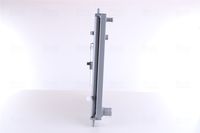 NISSENS Khlmodul, Art.-Nr. 637625