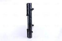 NISSENS K�hler, Motork�hlung "** FIRST FIT **", Art.-Nr. 65228