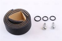 NISSENS Wrmetauscher, Innenraumheizung "** FIRST FIT **", Art.-Nr. 70530