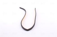 NISSENS W�rmetauscher, Innenraumheizung, Art.-Nr. 73974