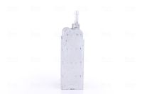 NISSENS Verdampfer, Klimaanlage, Art.-Nr. 92378