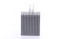 NISSENS Verdampfer, Klimaanlage, Art.-Nr. 92378