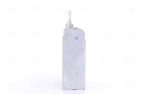 NISSENS Verdampfer, Klimaanlage, Art.-Nr. 92378