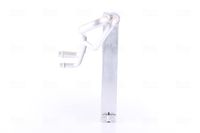 NISSENS Verdampfer, Klimaanlage, Art.-Nr. 92366