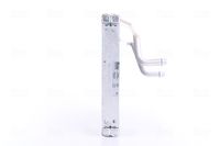 NISSENS Verdampfer, Klimaanlage, Art.-Nr. 92366