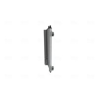 NISSENS Kondensator, Klimaanlage "** FIRST FIT **", Art.-Nr. 940055