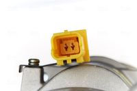 NISSENS Kompressor, Klimaanlage "** FIRST FIT **", Art.-Nr. 89372