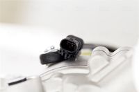 NISSENS Kompressor, Klimaanlage "** FIRST FIT **", Art.-Nr. 890263