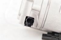 NISSENS Kompressor, Klimaanlage "** FIRST FIT **", Art.-Nr. 890263